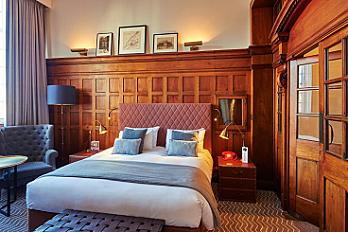 event space no 99 workspace image