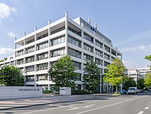 listing-regus-dusseldorf-prinzenpark-6yxkp9-quote