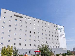 listing-sofia-airport-mnjw3u-quote