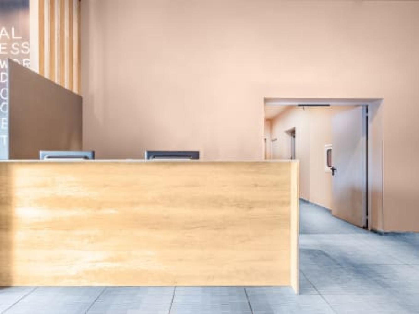 6722538d-0857-40ff-926f-426e53c5cb14