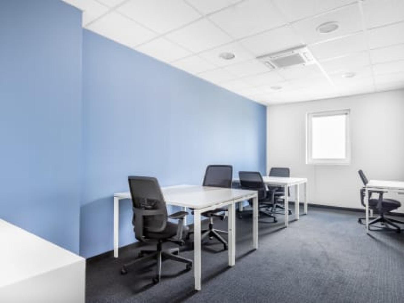 cc2f41ed-f174-4f73-863b-382db0a32bc1