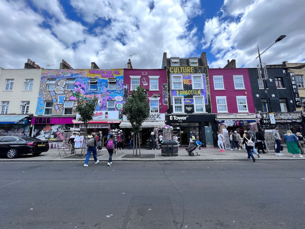 9d538129-f2f2-49bc-8e4a-a89bb3a4c1a5