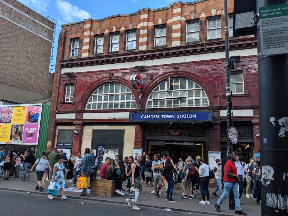 9d53812a-a0b4-4d08-ba41-c11f4d2881c0