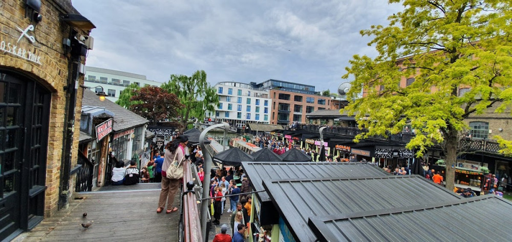 9d53812b-ac30-4b34-8996-67fee15a63db