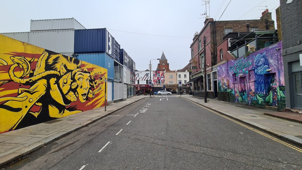 9d53812c-7ba9-4804-b903-a421e80872ca