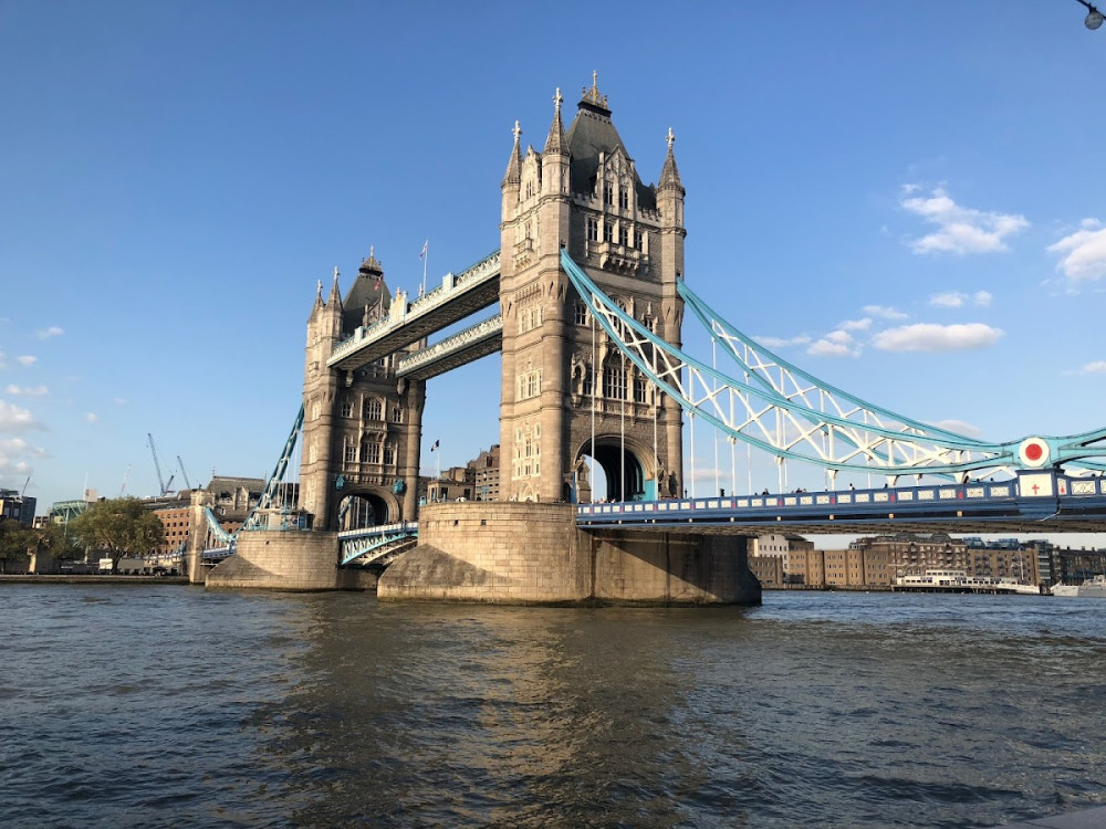 9d538142-b04e-49f8-940f-9c2ef3c2329a