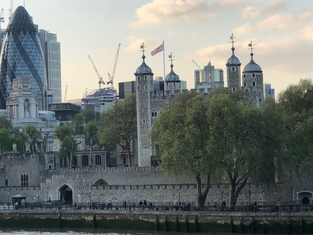 9d538143-659e-4971-bc11-54aa26516aa9