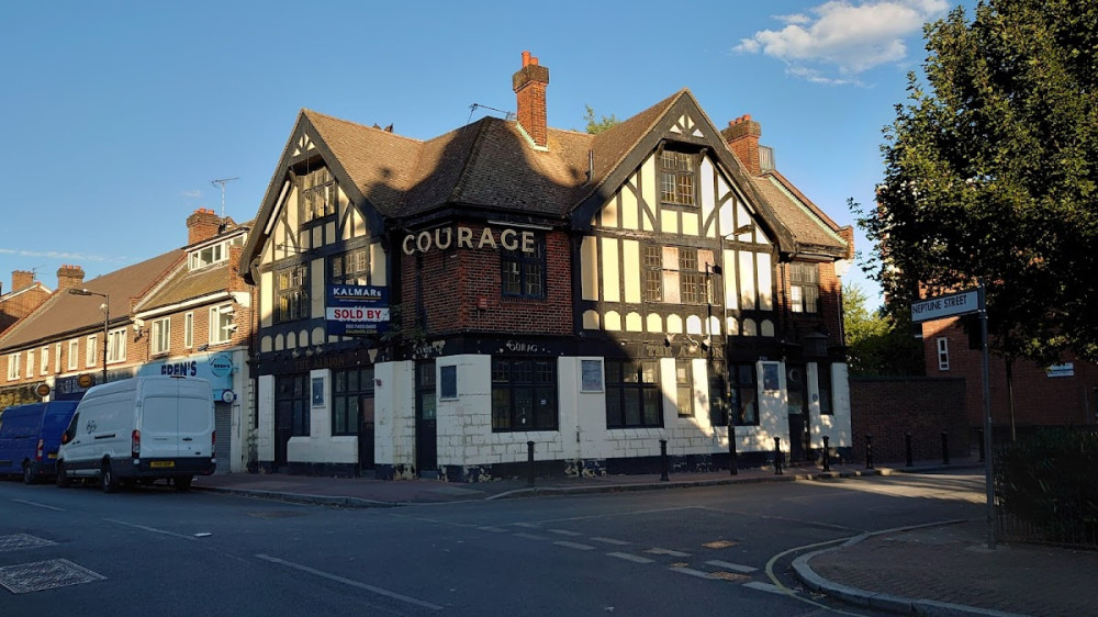 9d538146-1e57-44cd-94ab-dbdadff554e8