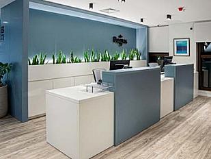 listing-regus-regus-curitiba-seculo-xxi-ty0flf-quote