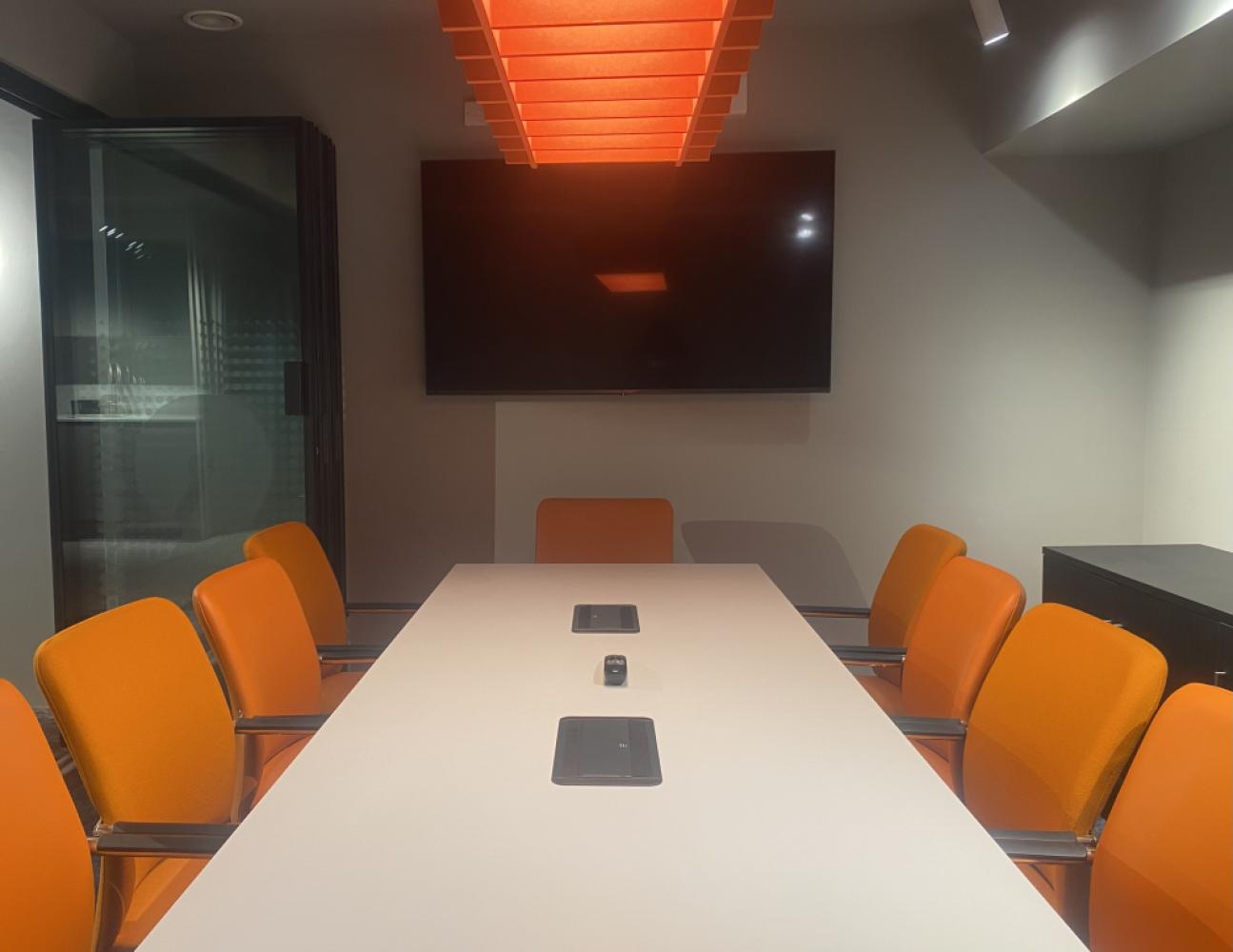 1594bb18-e902-456c-9cce-6b2b1f9804bb_4gsmeetingroom1.1