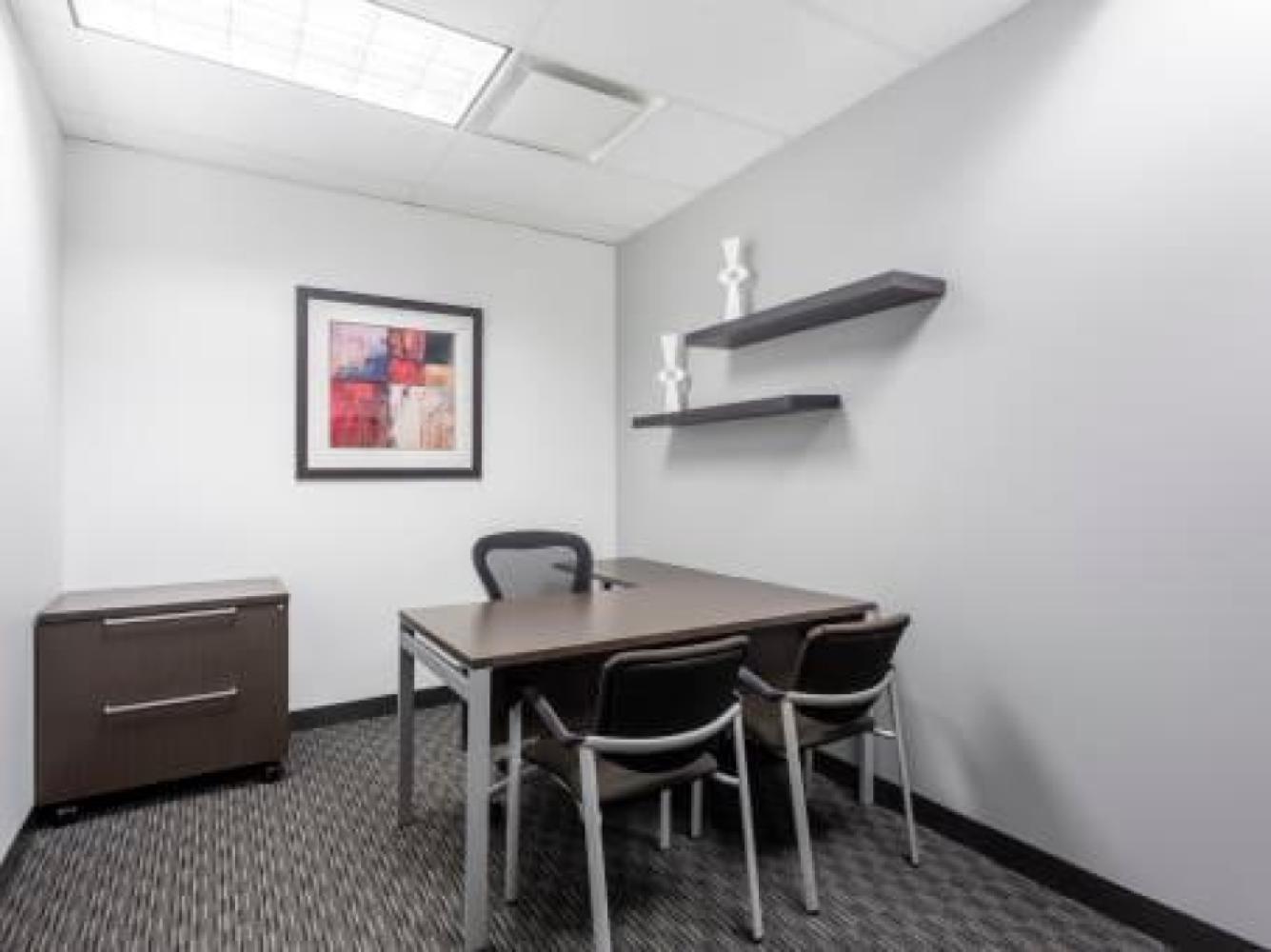 b5112870-ae81-4127-9215-5fbdc9d2f689