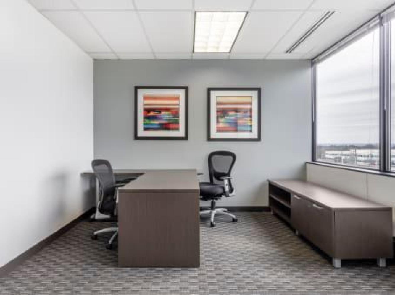 b3a02228-829b-4afa-9fac-b229fcc450ab