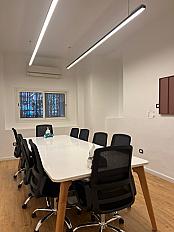 meeting-room-1