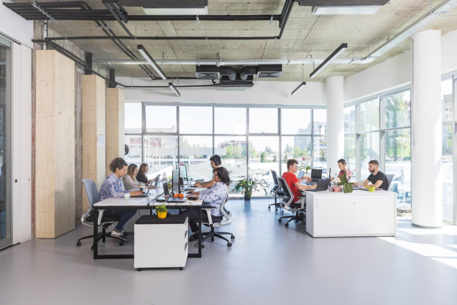 c8d38e6a-9c8d-46ef-a8f3-629fbce1f3ef_office_campusx