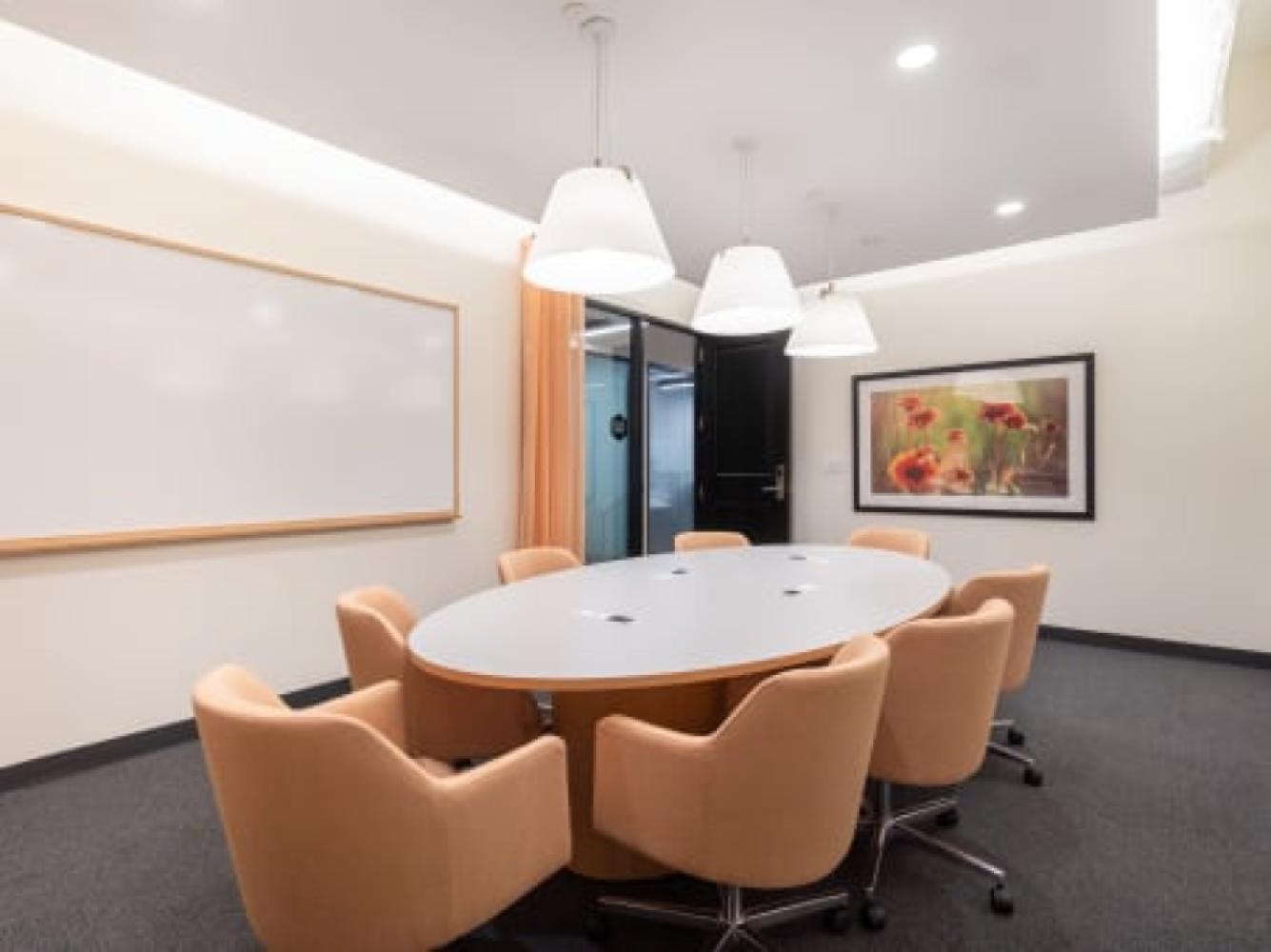 bfa20a9e-b575-4aeb-af3c-c3a00291052b