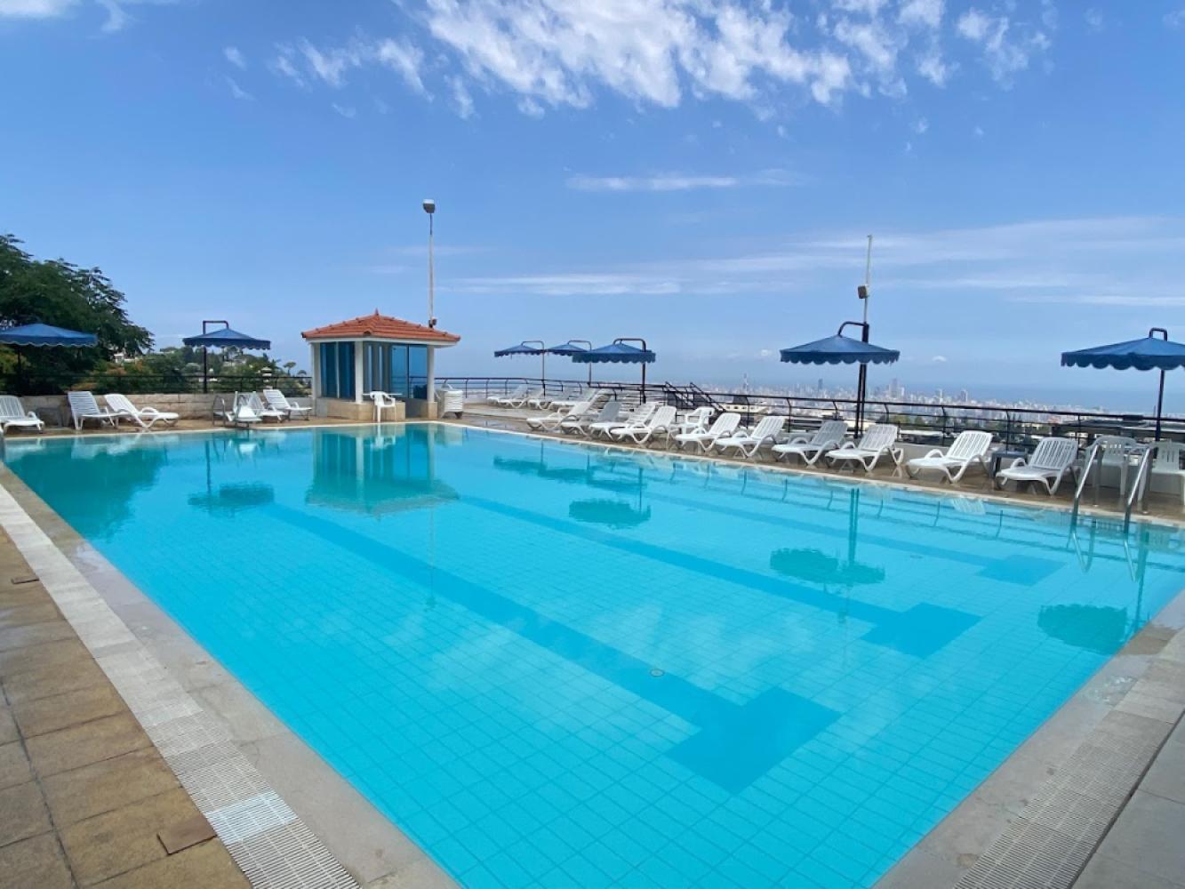 2b2737d4-3a66-4b57-80dd-36636fbed3a0