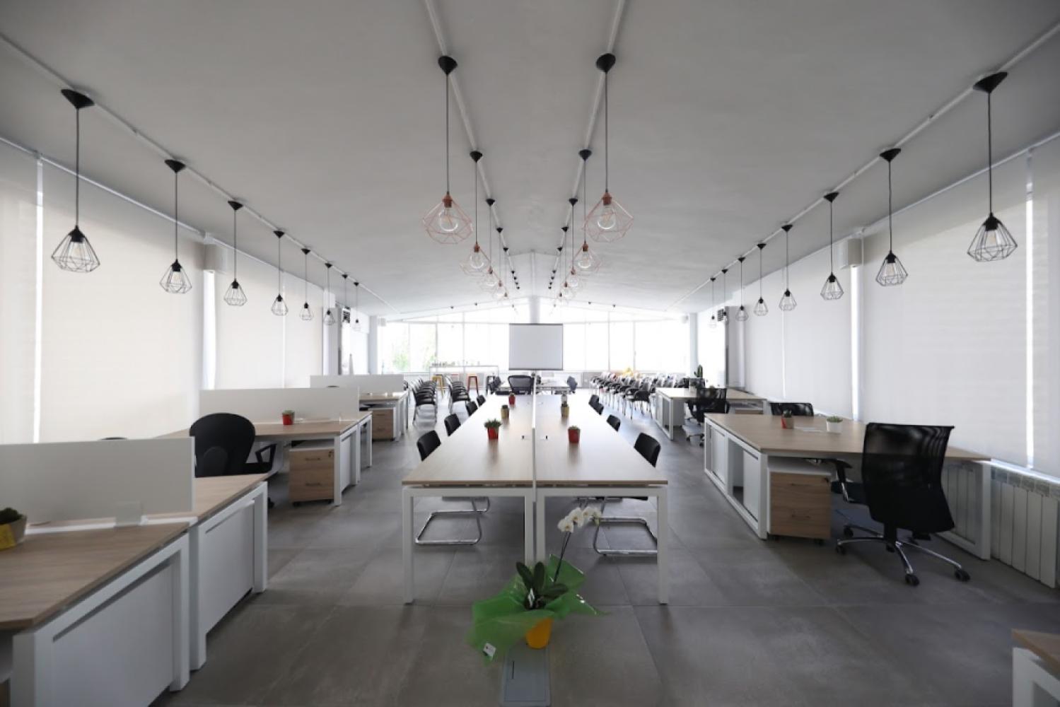 c85468ba-f502-460a-9fd9-2a8ed8c46ed1