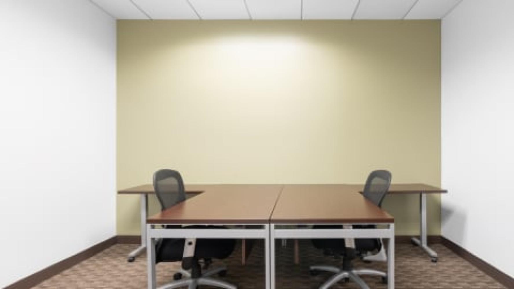 790c17bf-178b-4314-8ac6-f22d41a42d4c