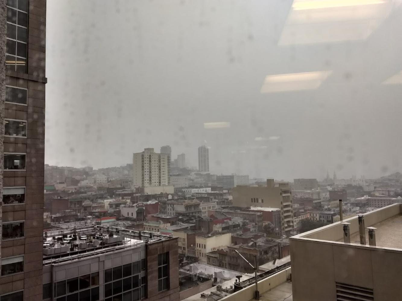 7940b019-8139-41ce-a044-29b5a28fe681