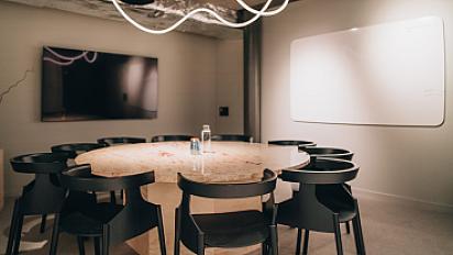 meeting-room-6