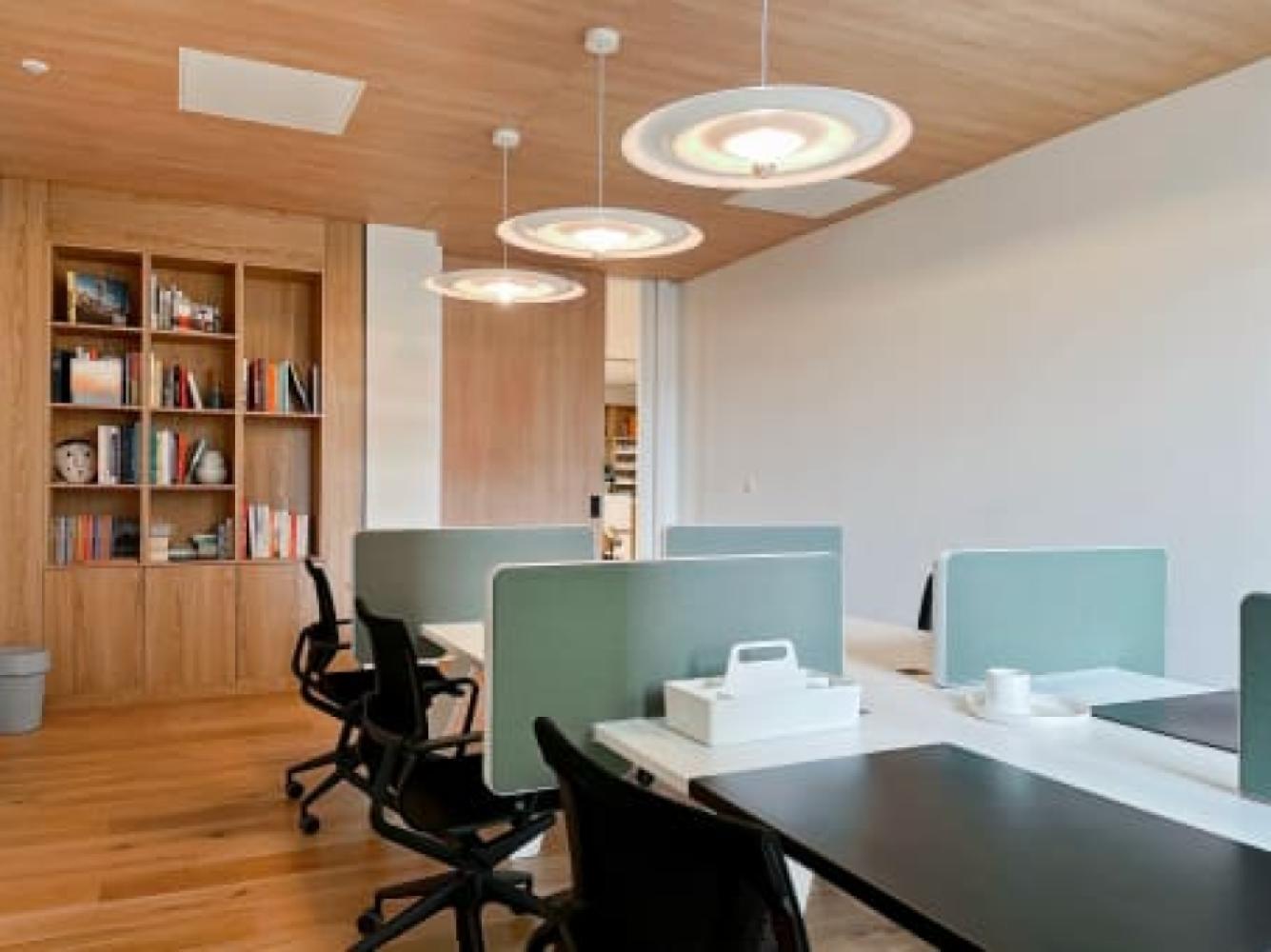 ccbb2ffd-fb8c-4fee-8ee1-1c4a5823aef3