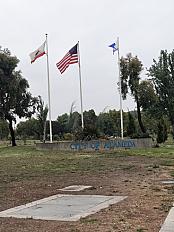 Office Room workspace image