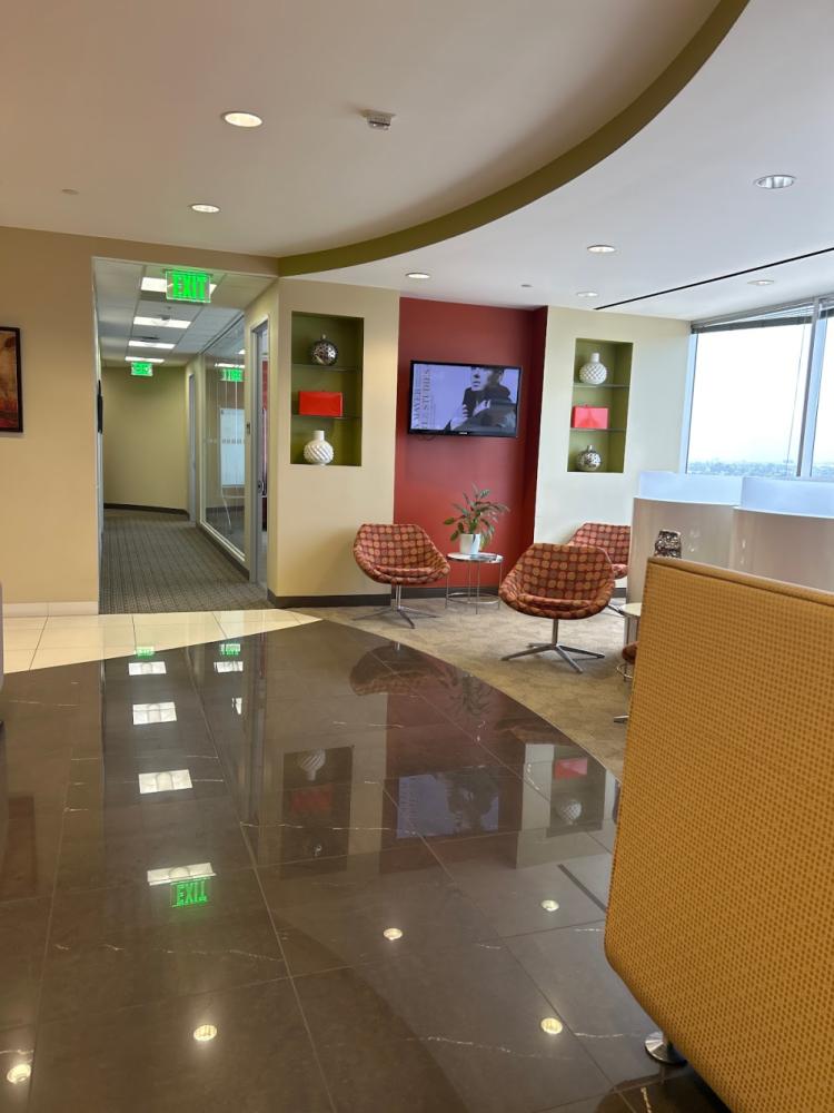 00deb77d-86ad-468a-aafe-e7bed99ab71f