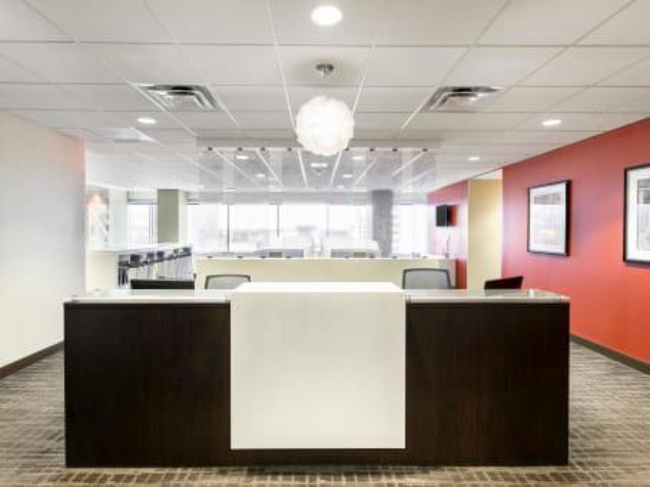 011de756-ec75-4f14-b954-854aab80b18e