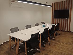 private-office-4
