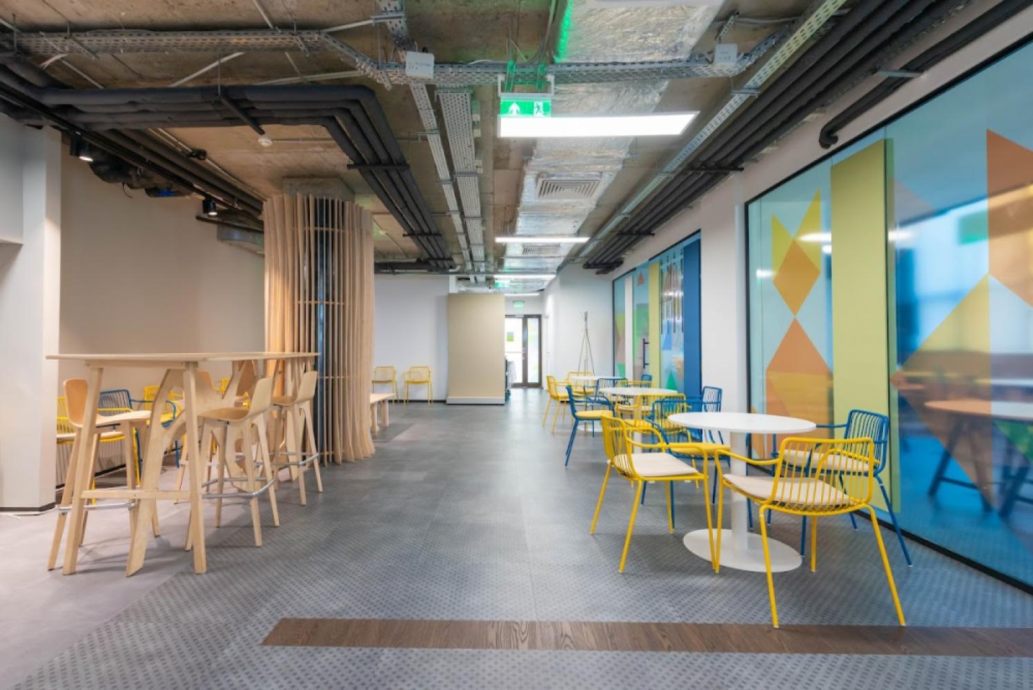 4c2a157f-7c07-46c9-9379-ab54bf0259d9