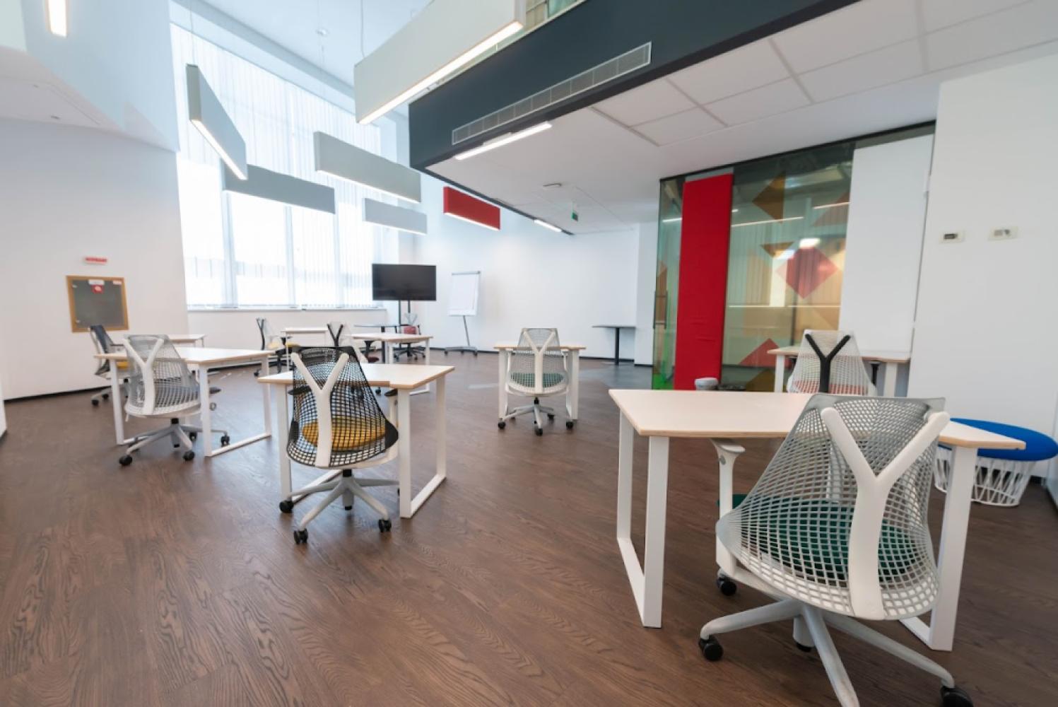 6490553c-b1ed-45d9-b784-e1c4b3365cef