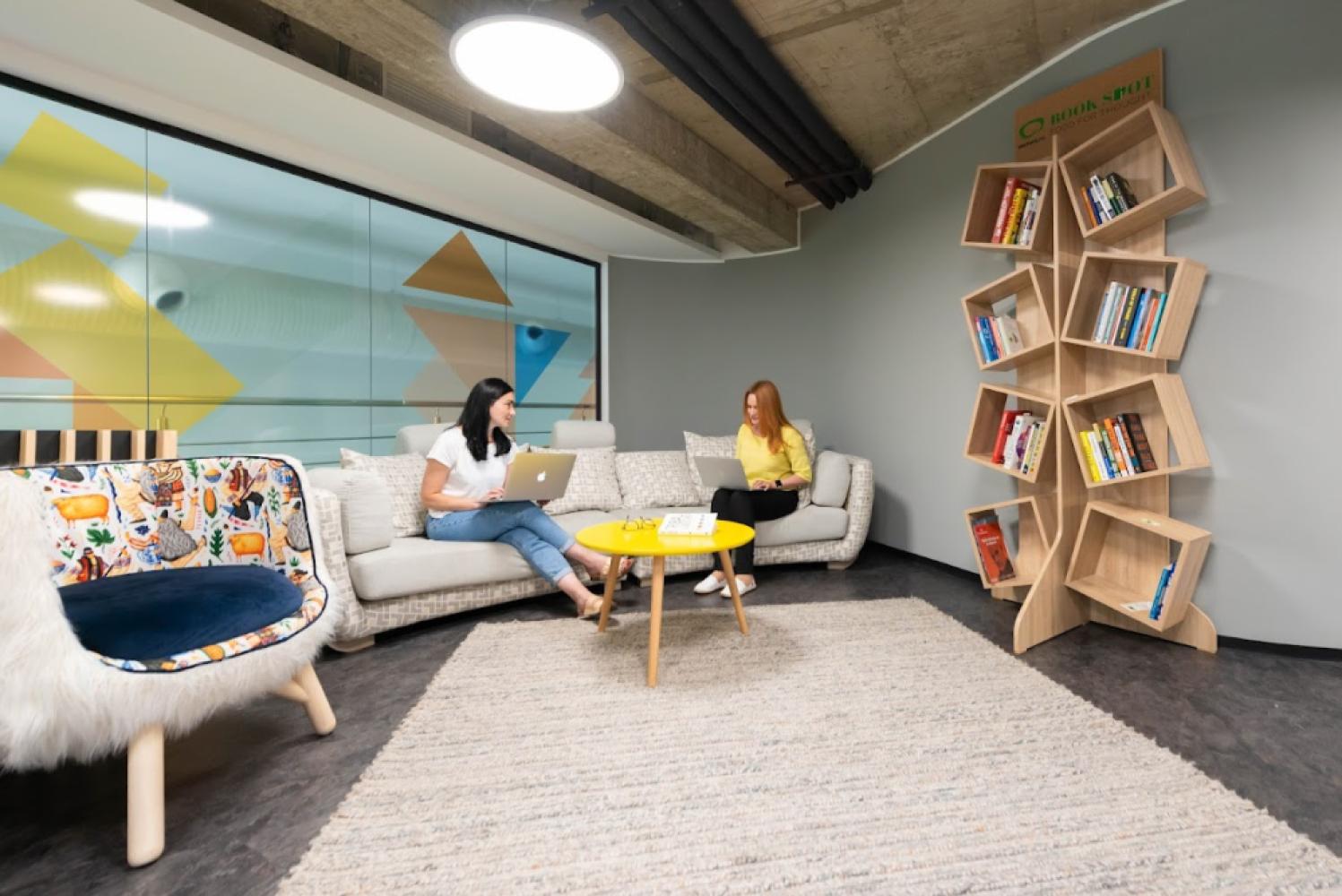 6a6061bc-cfa3-4aae-b85b-f4d8e94bca33