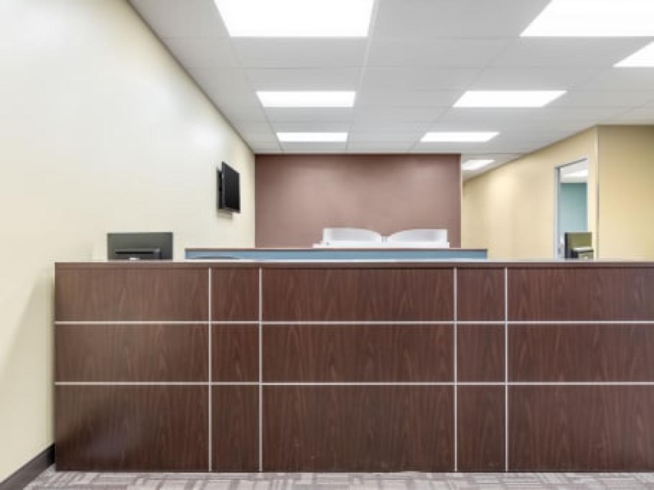 04235083-775b-4e8d-a5a5-e28df53bd44d