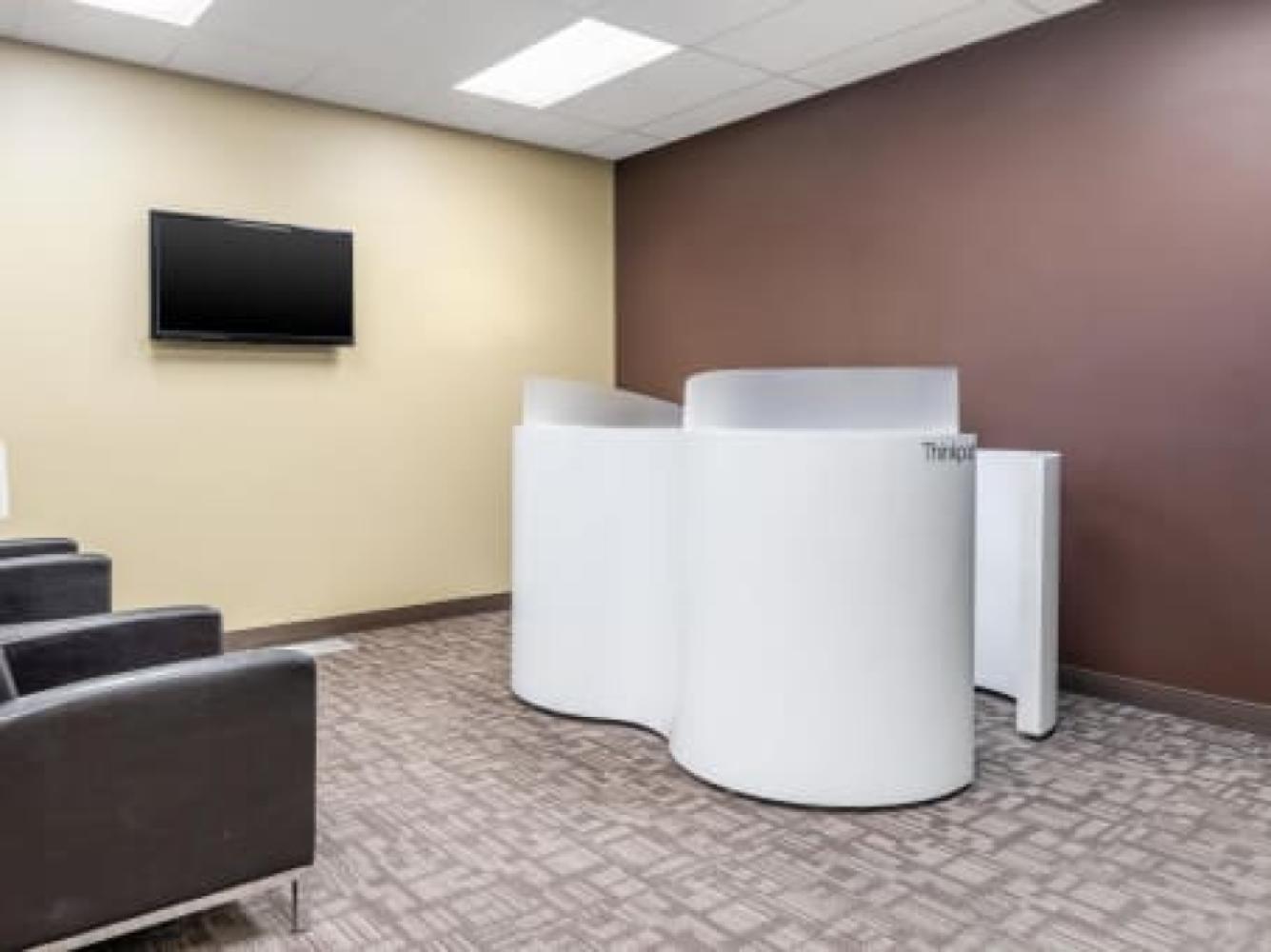 e23aed5e-6961-4580-863d-c3942a82739d