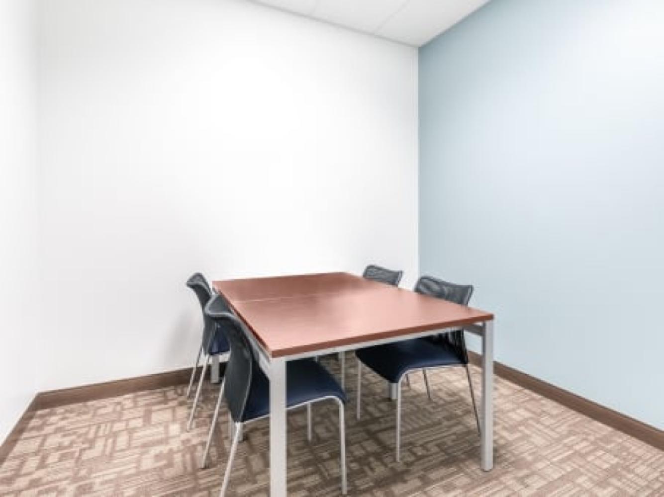 21255540-6b8b-4d69-8f67-4b24da1b308f