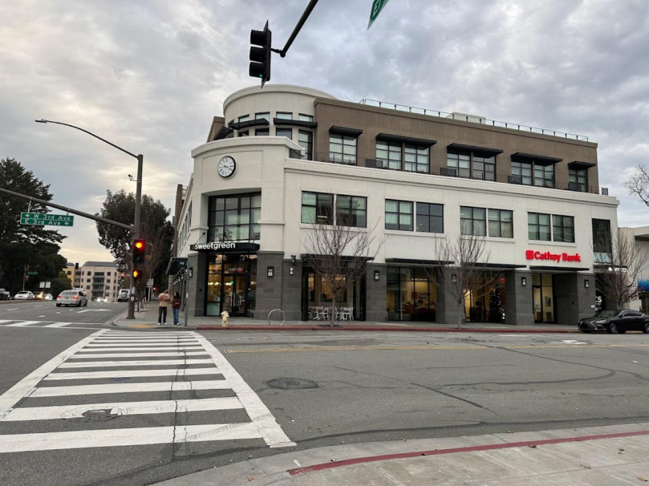 95616043-0c9d-41ce-930c-50b98a00b0b4