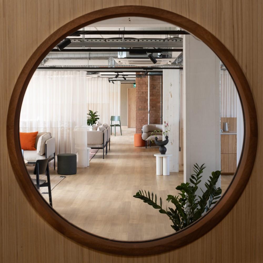 96f982c2-2495-4d60-bd4f-79d1f3e2b5a7