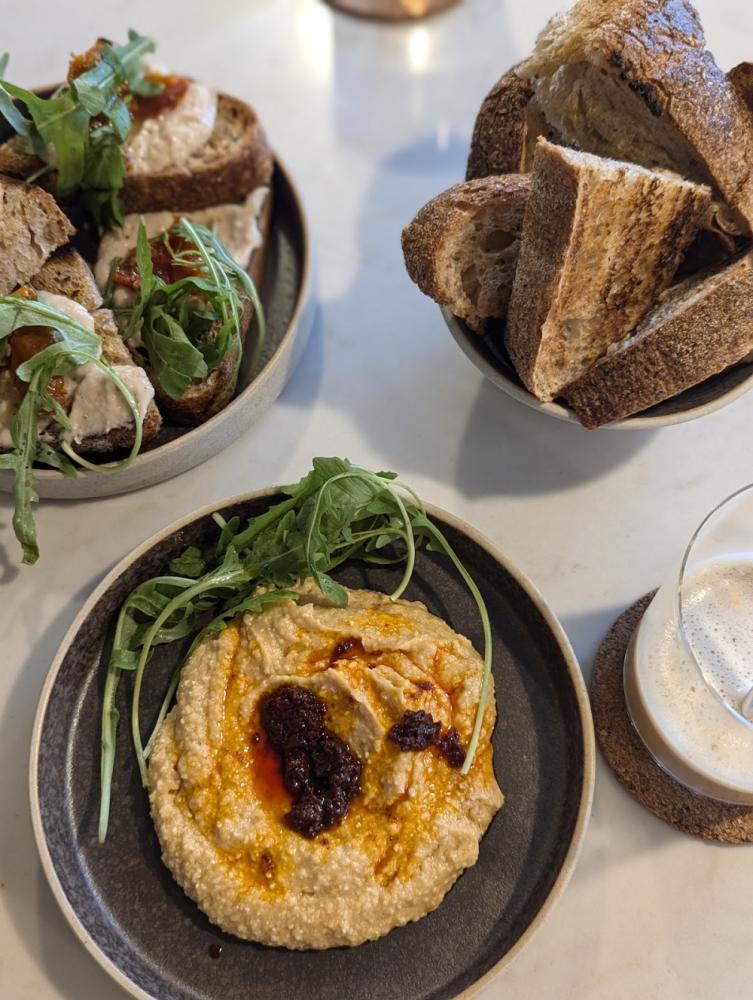 8a45399b-48d5-4a0d-8576-909e304c4088