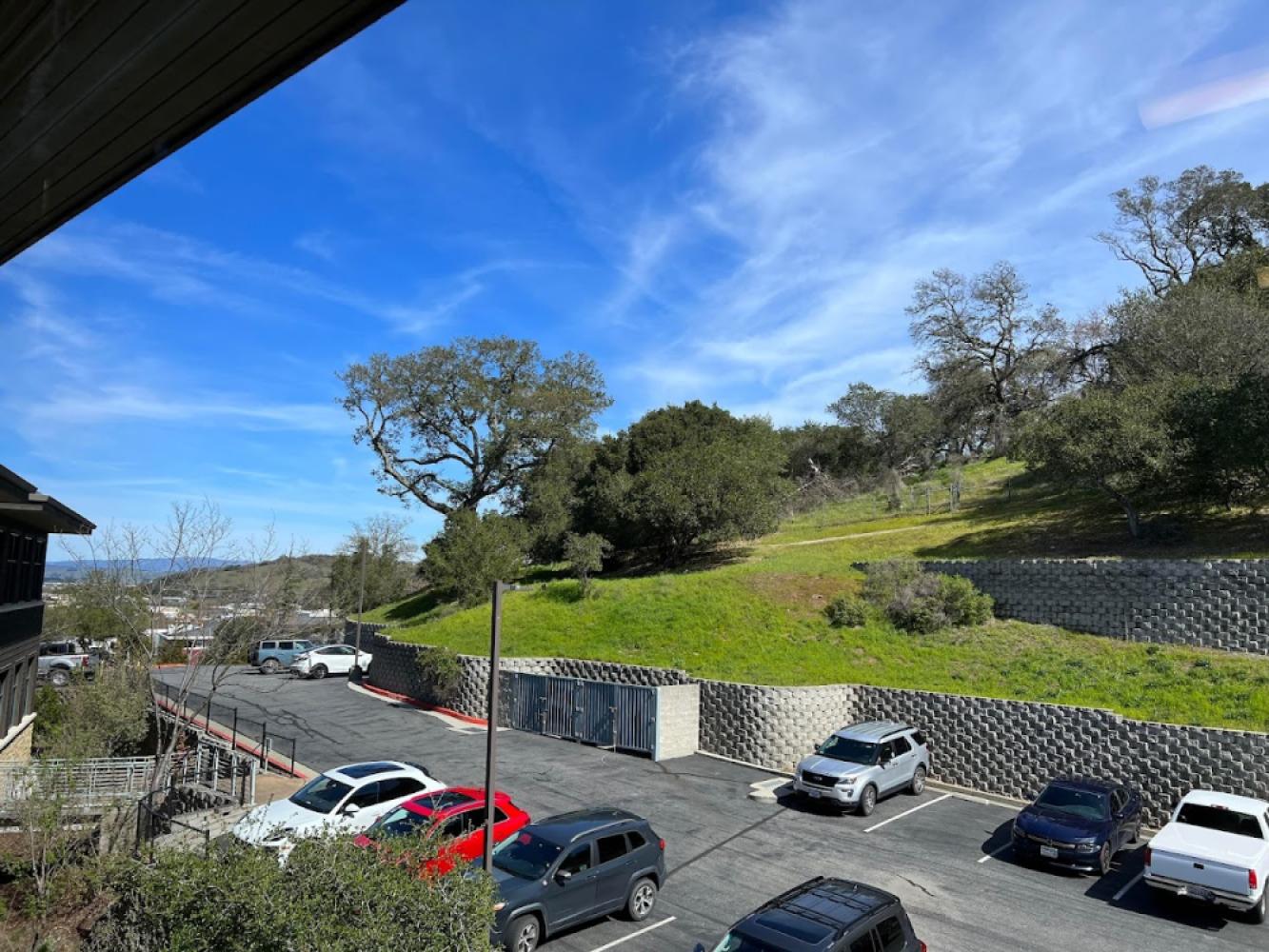 4a33e630-4914-4cda-ab53-c1a660f24f85