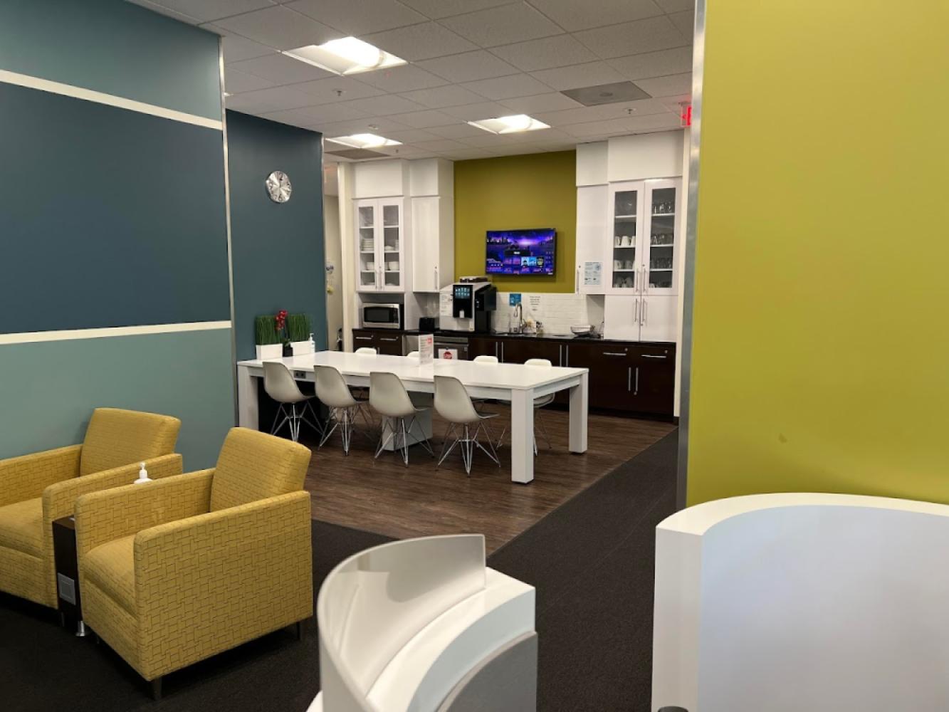 8dfc9036-c06e-4e89-9d0b-547582a5f405