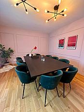 meeting-room-1