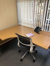 private-office-0