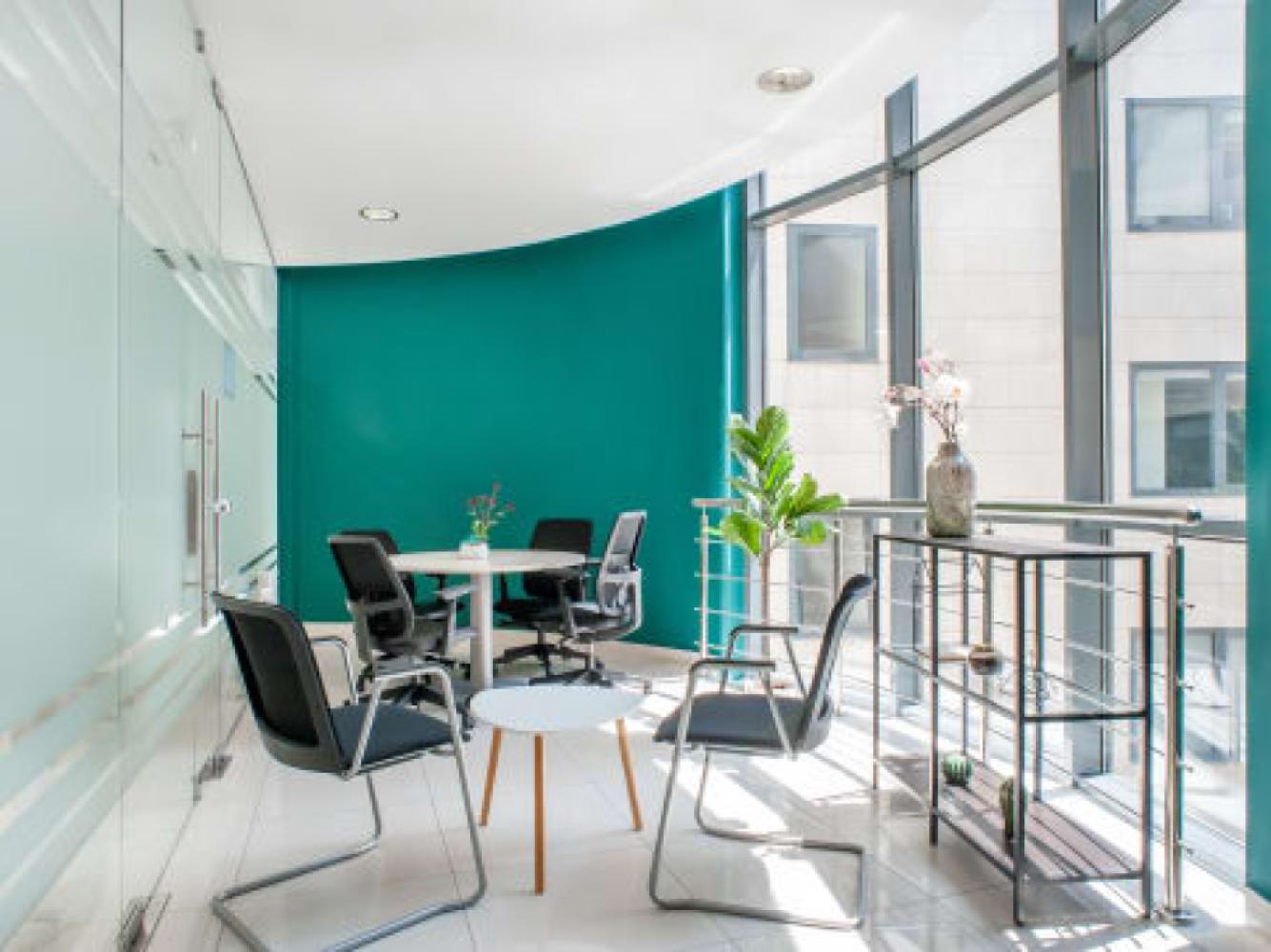 a359e16a-0d1e-47fb-98a4-eac4f3e15d14