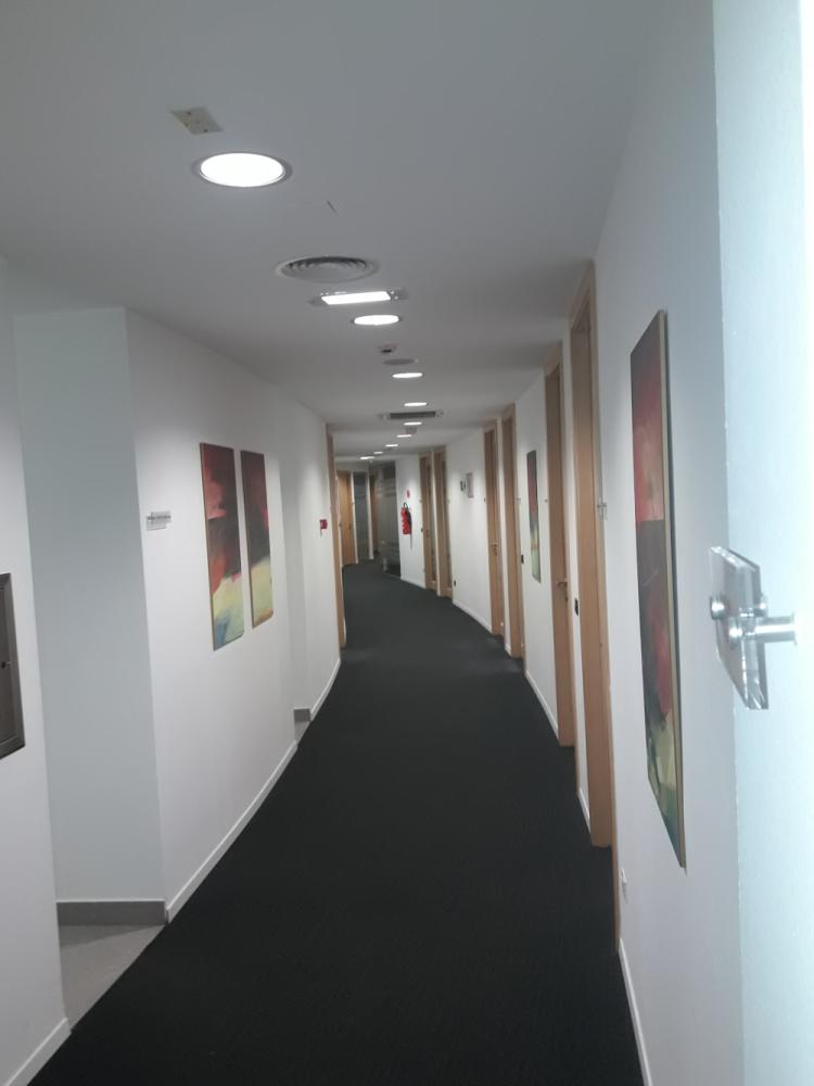 12329975-d93d-4be4-b4bf-355ec23c8bf7