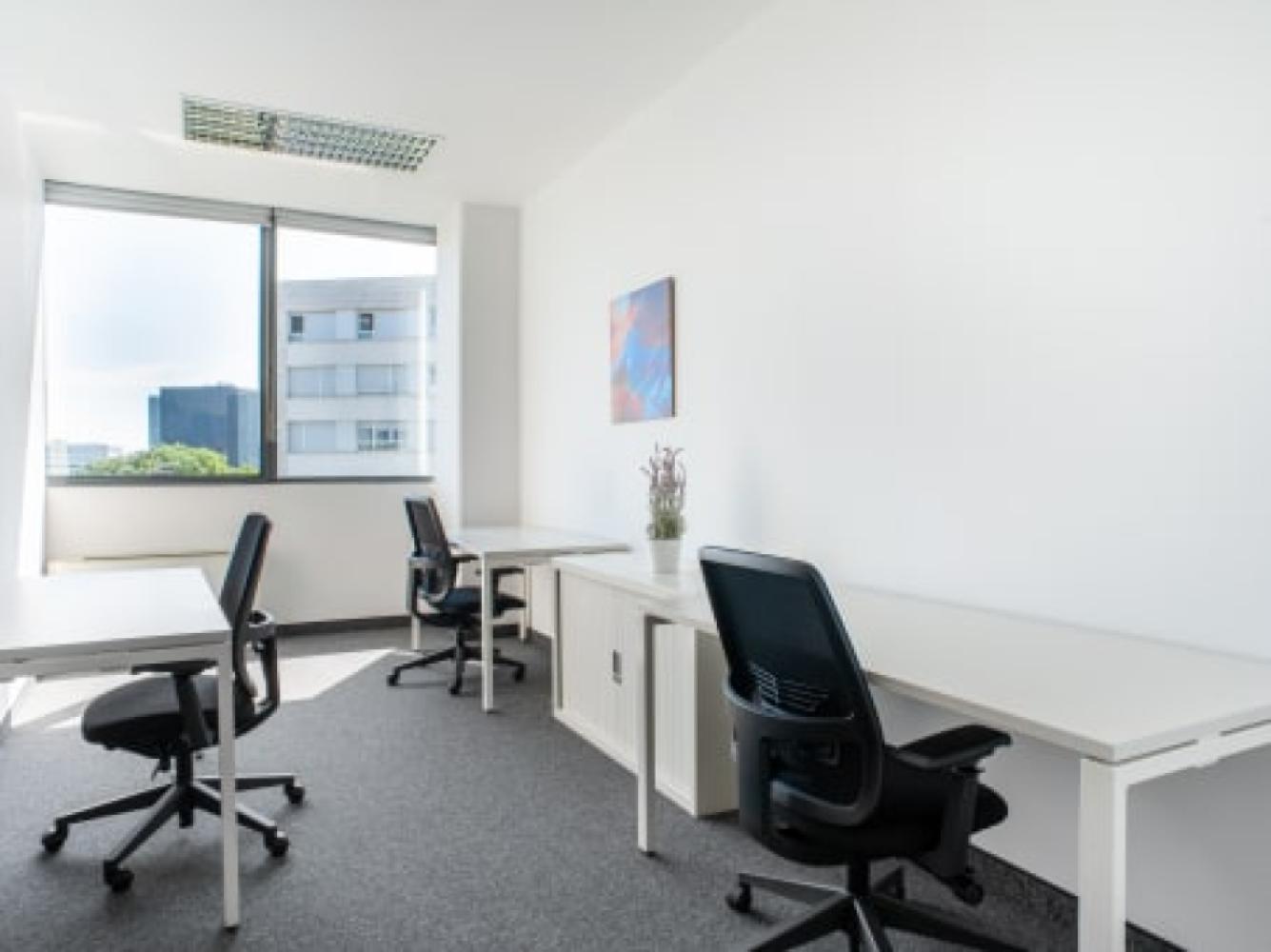 a9386efc-b671-47cc-9fc6-078eda5d0934