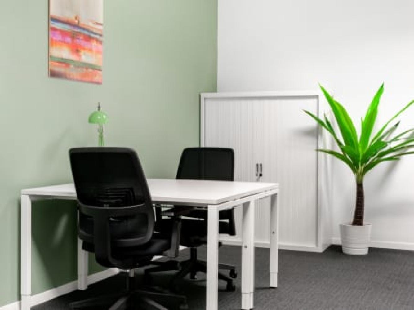 a3ff424d-424e-4bc4-9f0f-ee38557e7d7d