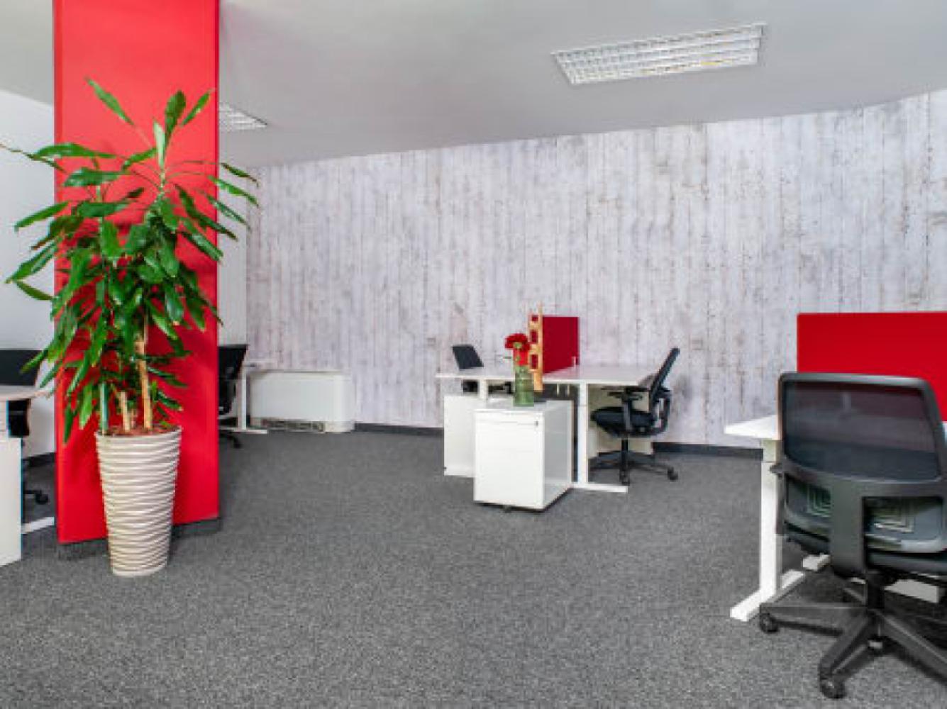 0cee225a-4541-478b-b46c-2794ecd75263