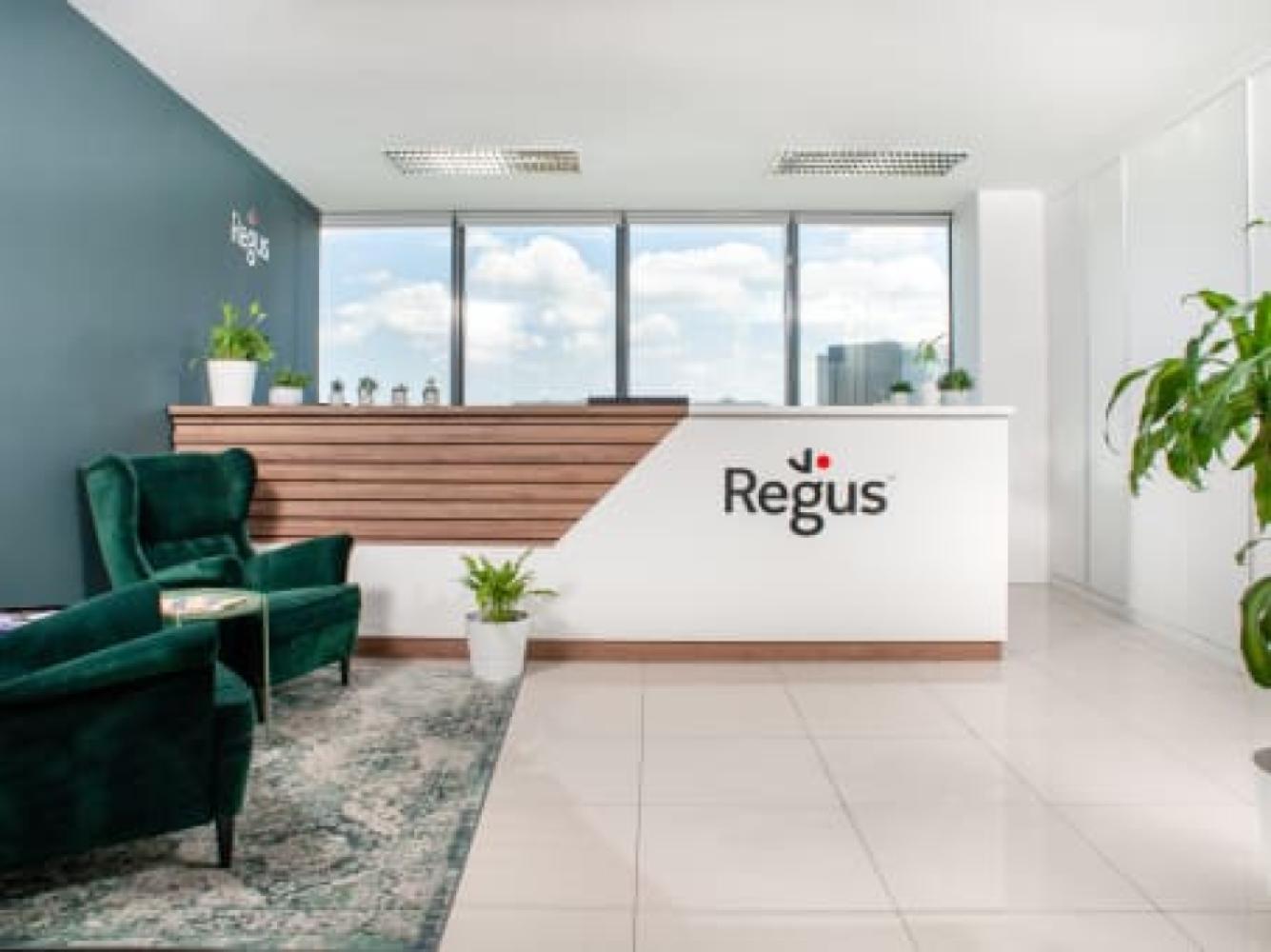 09b32746-1dca-4676-bb41-c5a5c35fbf39