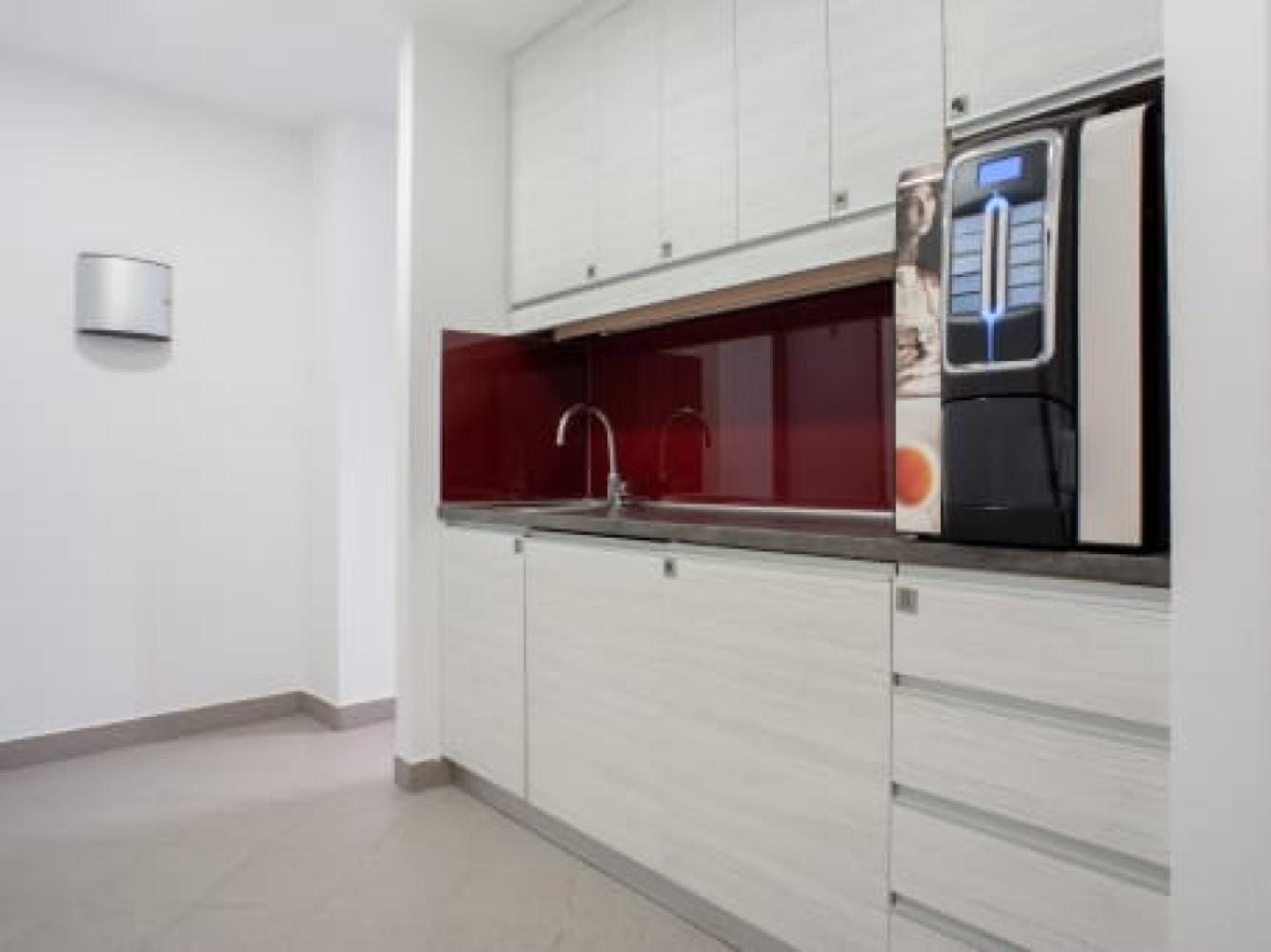 5eb97e6b-f3c3-4893-bd89-6bc388b92d9c