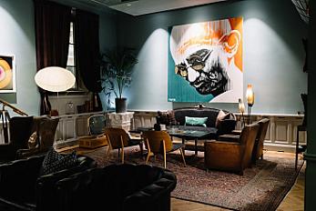 listing-no18-stockholm-no18-grand-central-g8g23j-quote